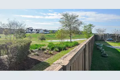 3103 Floral Park Court, Katy, TX 77494 - Photo 29