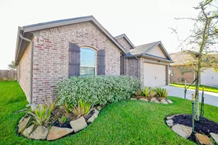 3103 Floral Park Ct, Katy, TX 77494 - Photo 3