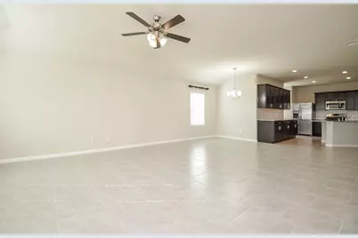 3103 Floral Park Court, Katy, TX 77494 - Photo 15