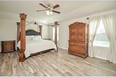 3103 Floral Park Court, Katy, TX 77494 - Photo 17