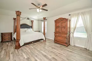 3103 Floral Park Ct, Katy, TX 77494 - Photo 17