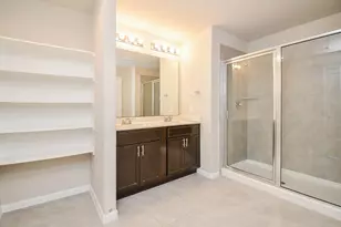 3103 Floral Park Ct, Katy, TX 77494 - Photo 19