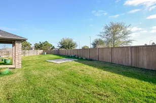 3103 Floral Park Ct, Katy, TX 77494 - Photo 27