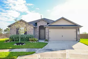3103 Floral Park Ct, Katy, TX 77494 - Photo 1