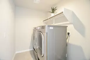 3103 Floral Park Ct, Katy, TX 77494 - Photo 25