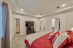 1715 Eado Point Ln, Houston, TX 77003 - Photo 23