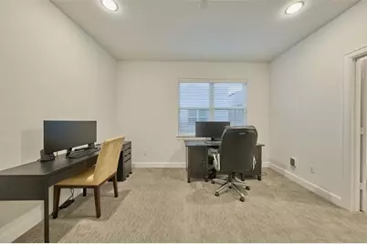 1715 Eado Point Lane, Houston, TX 77003 - Photo 19