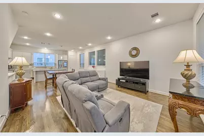 1715 Eado Point Lane, Houston, TX 77003 - Photo 15