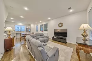 1715 Eado Point Ln, Houston, TX 77003 - Photo 15