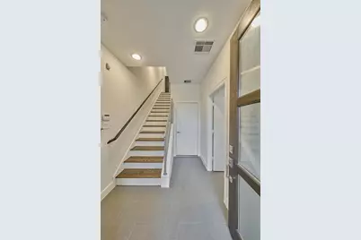 1715 Eado Point Lane, Houston, TX 77003 - Photo 5