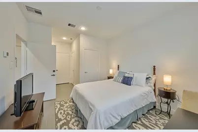 1715 Eado Point Lane, Houston, TX 77003 - Photo 9