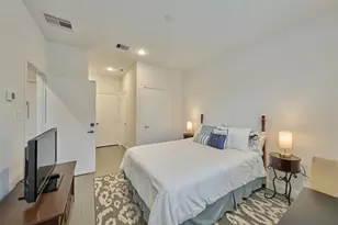 1715 Eado Point Ln, Houston, TX 77003 - Photo 9