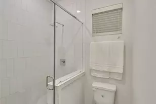 1715 Eado Point Ln, Houston, TX 77003 - Photo 11