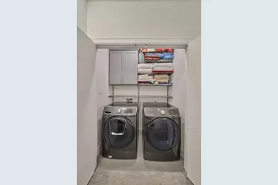 1715 Eado Point Lane, Houston, TX 77003 - Photo 21