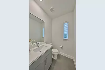 1715 Eado Point Lane, Houston, TX 77003 - Photo 17