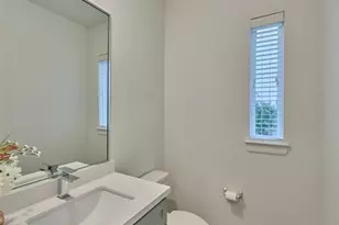 1715 Eado Point Ln, Houston, TX 77003 - Photo 17