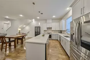 1715 Eado Point Ln, Houston, TX 77003 - Photo 13