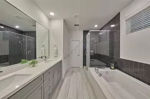 1715 Eado Point Ln, Houston, TX 77003 - Photo 25