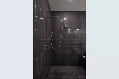 1715 Eado Point Lane, Houston, TX 77003 - Photo 27