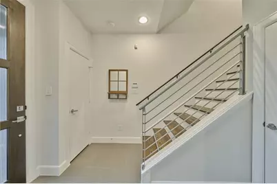 1715 Eado Point Lane, Houston, TX 77003 - Photo 7