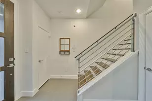 1715 Eado Point Ln, Houston, TX 77003 - Photo 7