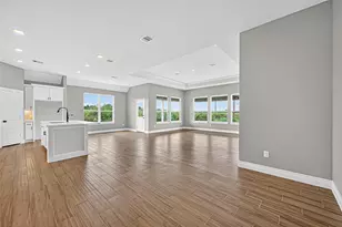 501 Oleander St, Waller, TX 77484 - Photo 9