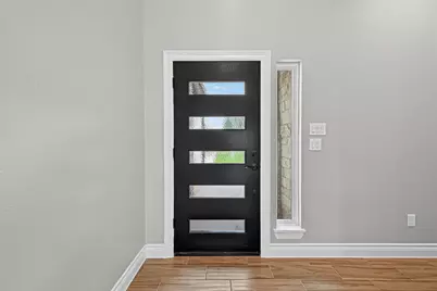 501 Oleander Street, Waller, TX 77484 - Photo 5