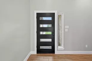 501 Oleander St, Waller, TX 77484 - Photo 5