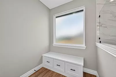 501 Oleander Street, Waller, TX 77484 - Photo 37