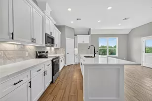 501 Oleander St, Waller, TX 77484 - Photo 21