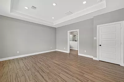 501 Oleander Street, Waller, TX 77484 - Photo 31