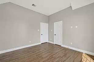 501 Oleander St, Waller, TX 77484 - Photo 41