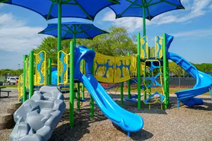 523 N 1st St, La Porte, TX 77571 - Photo 23