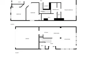 523 N 1st St, La Porte, TX 77571 - Photo 27