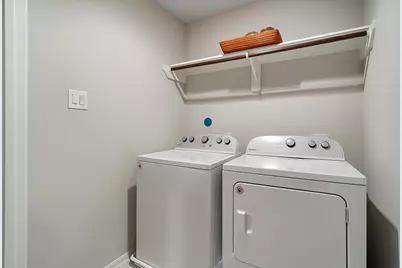 523 N 1st Street, La Porte, TX 77571 - Photo 13