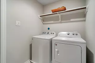 523 N 1st St, La Porte, TX 77571 - Photo 13