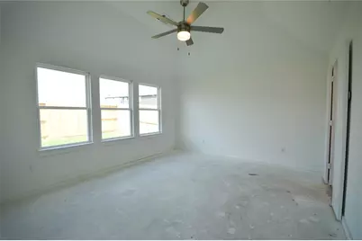26554 Jolly Prairie Drive, Hockley, TX 77447 - Photo 7