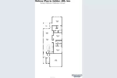 26554 Jolly Prairie Drive, Hockley, TX 77447 - Photo 11