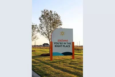 26554 Jolly Prairie Drive, Hockley, TX 77447 - Photo 13