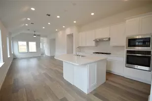 26554 Jolly Prairie Drive, Hockley, TX 77447 - Photo 5