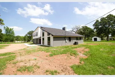 54 Windmill Drive, Hempstead, TX 77445 - Photo 21