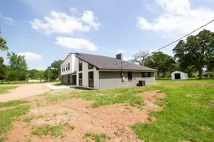 54 Windmill Dr, Hempstead, TX 77445 - Photo 21