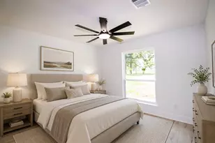 54 Windmill Dr, Hempstead, TX 77445 - Photo 13