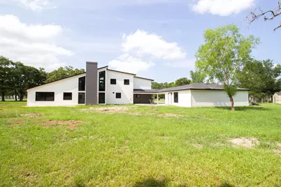 54 Windmill Drive, Hempstead, TX 77445 - Photo 23
