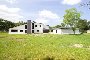 54 Windmill Dr, Hempstead, TX 77445 - Photo 23