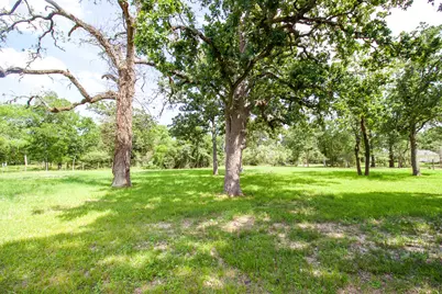 54 Windmill Drive, Hempstead, TX 77445 - Photo 27