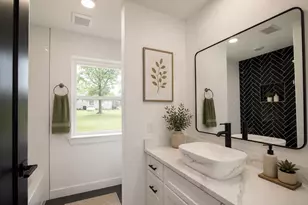 54 Windmill Dr, Hempstead, TX 77445 - Photo 13