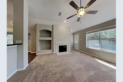 85 Summer Lark Place, Spring, TX 77382 - Photo 3