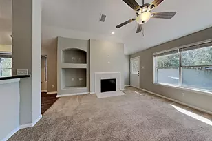 85 Summer Lark Pl, Spring, TX 77382 - Photo 3