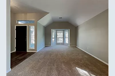 85 Summer Lark Place, Spring, TX 77382 - Photo 5